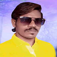 Tiger Mahant
